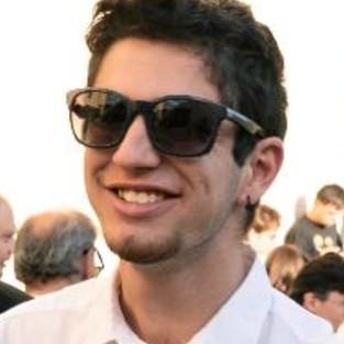 Mattia Bergonzi