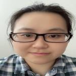 Yixuan WANG