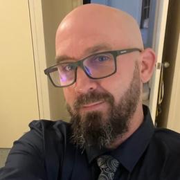 Brett Loader
