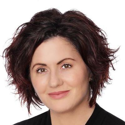 Fiona Withers
