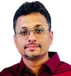JESON KORUTH