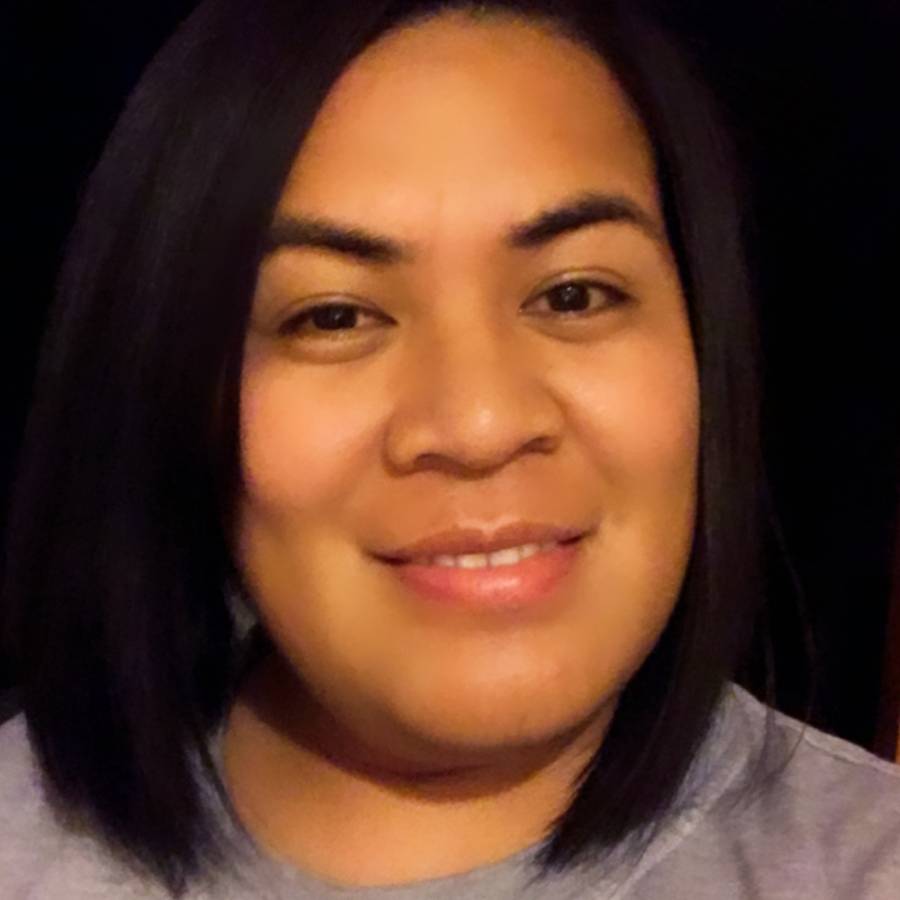 Retta FAAIUASO