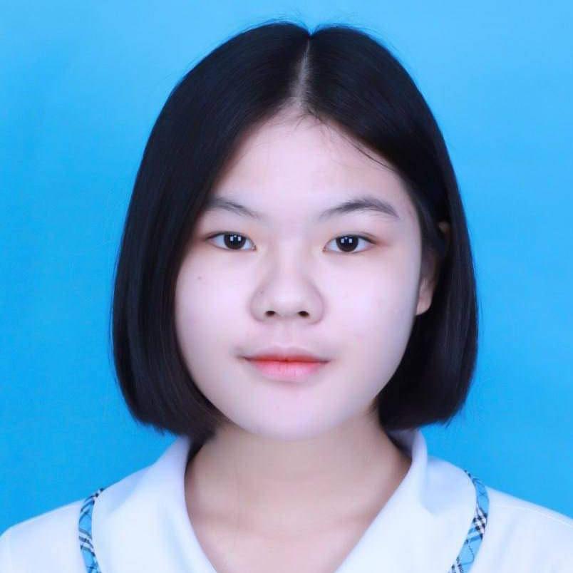 Chan Darya SAN