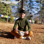 Sonam Rinchen