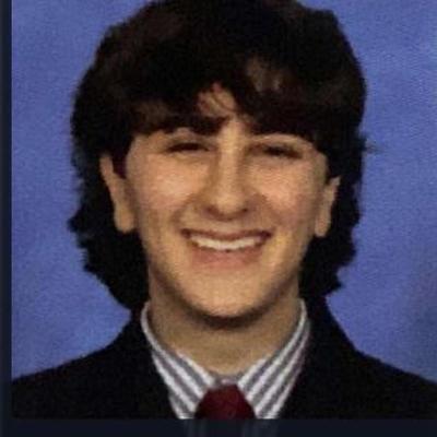 JOHN RISK