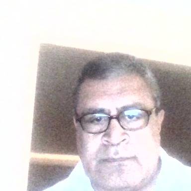 Eroni Tuiloma