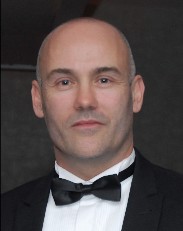 Peter Smith