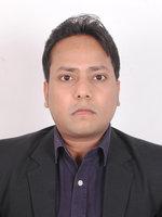 RAHUL KUMAR