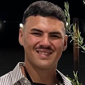 Caleb Noovao