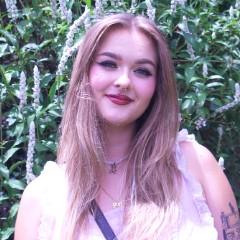Lily Berntsen