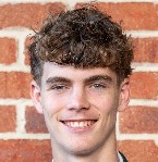 Thomas McGraa