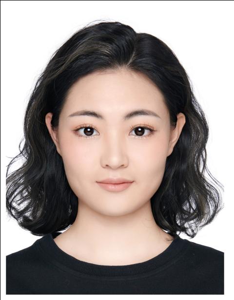 Rosalie XU