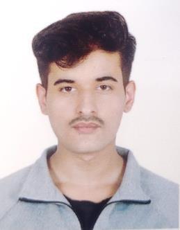 Rashik Bhandari