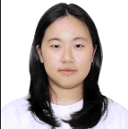 Rika Harada