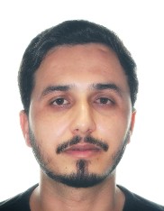 Ehtisham Gul