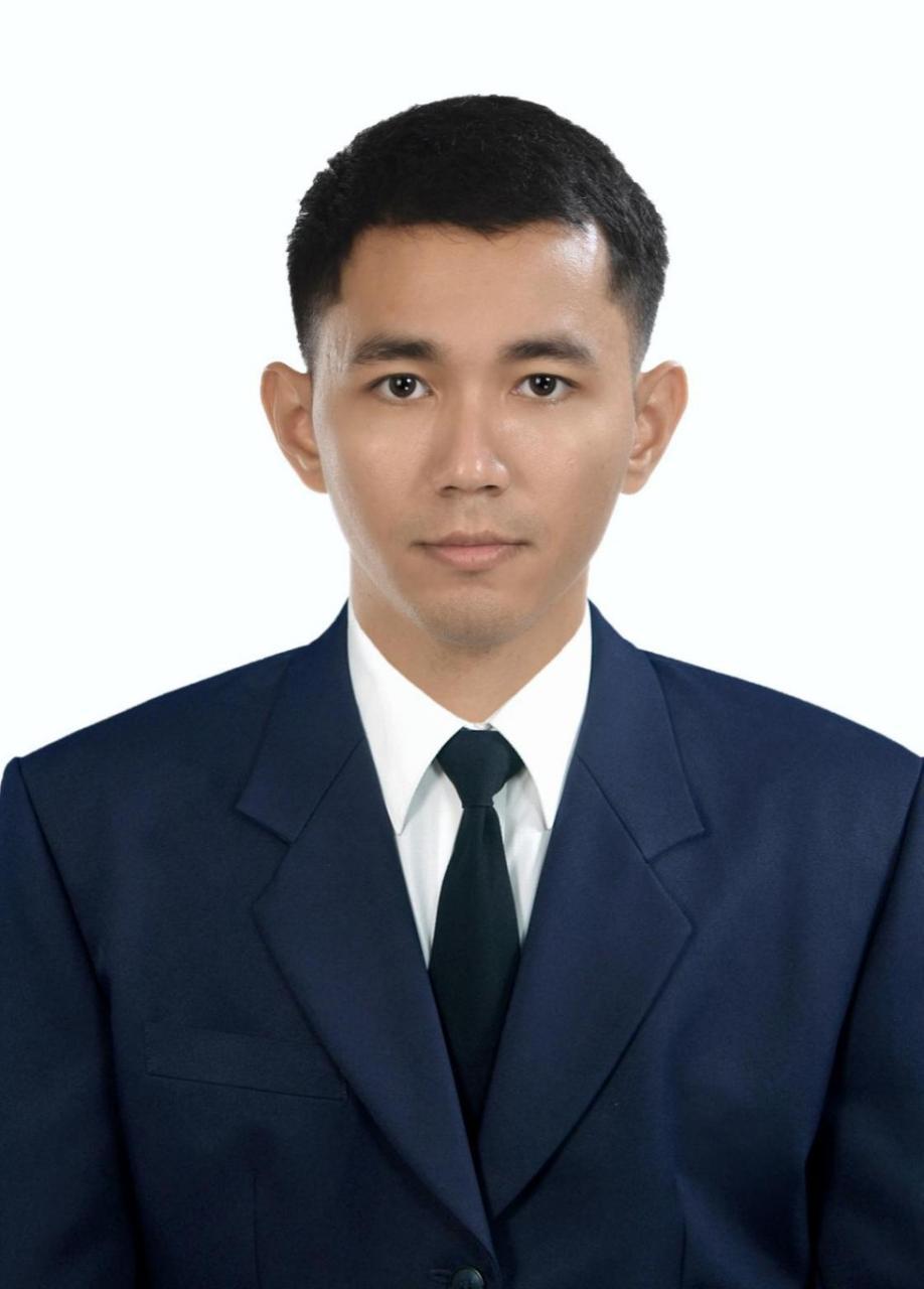 Nanda Aung