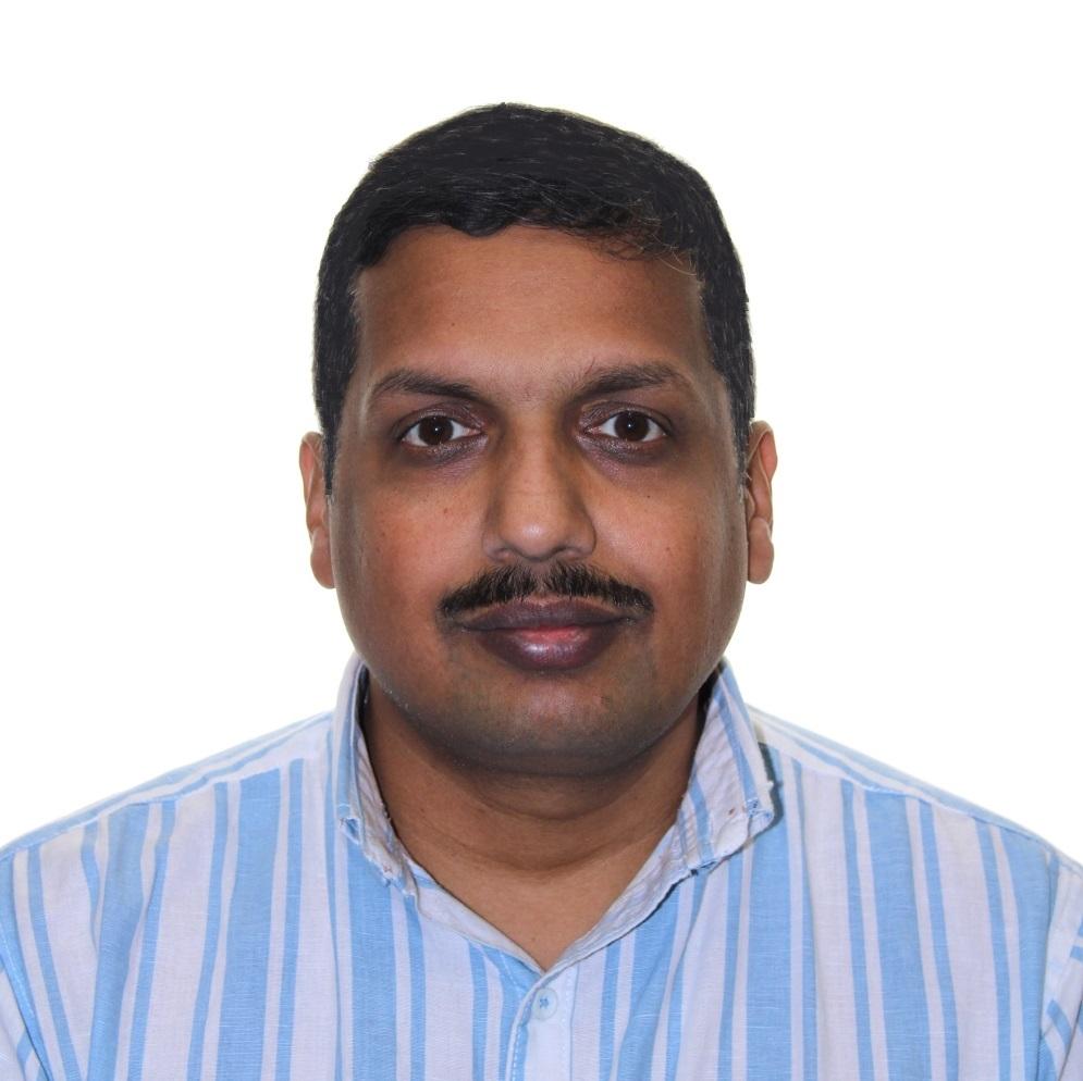 Bijo Joseph