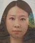 MINJUNG(MJ) Kim