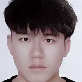 JUNJIE CAI
