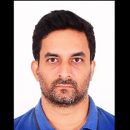 Prabath Fernando
