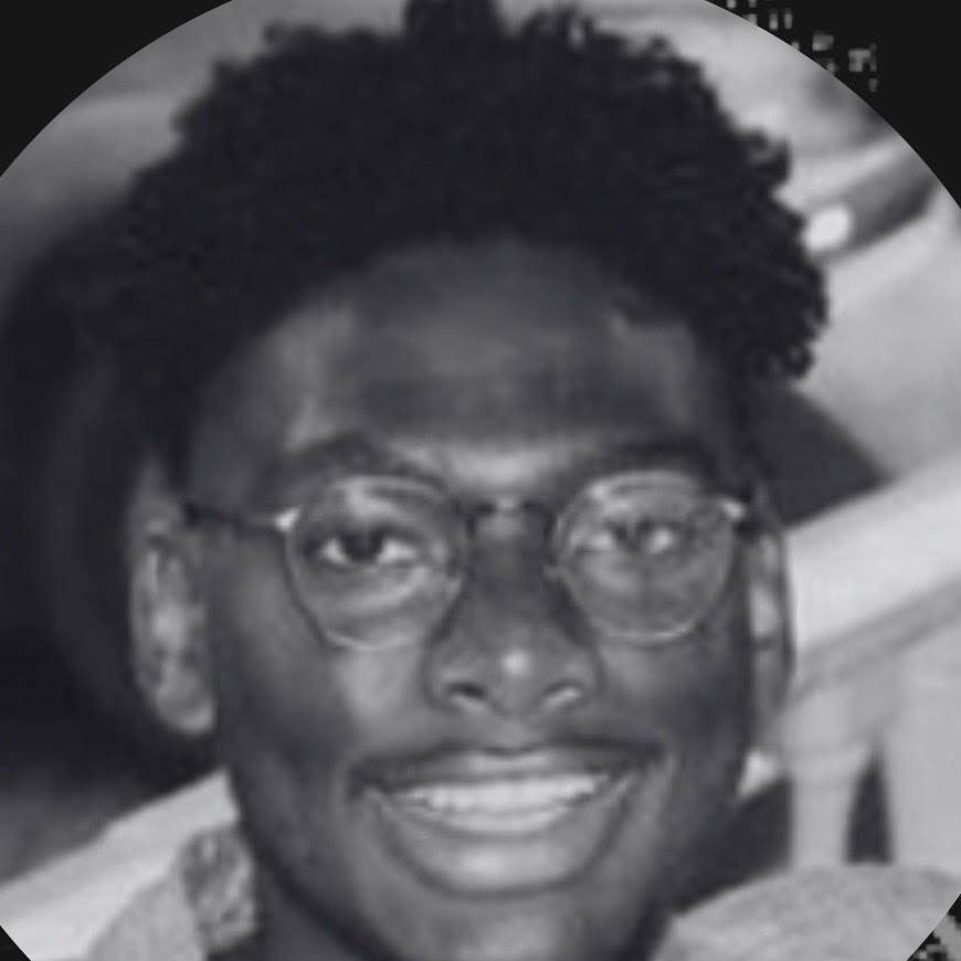 Malcolm Tsingano