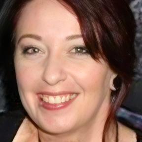 Kylie Barling