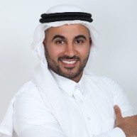 Abdulrahman Aldakheel