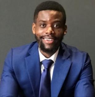 David Kilakano