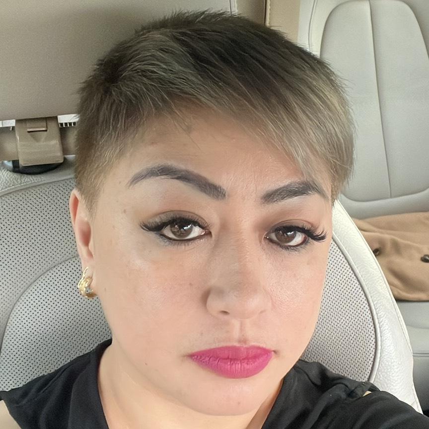 Beverly Eslabra