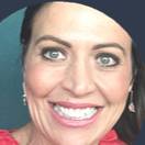 Jayne McCoola