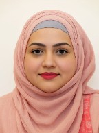 Tooba Karim