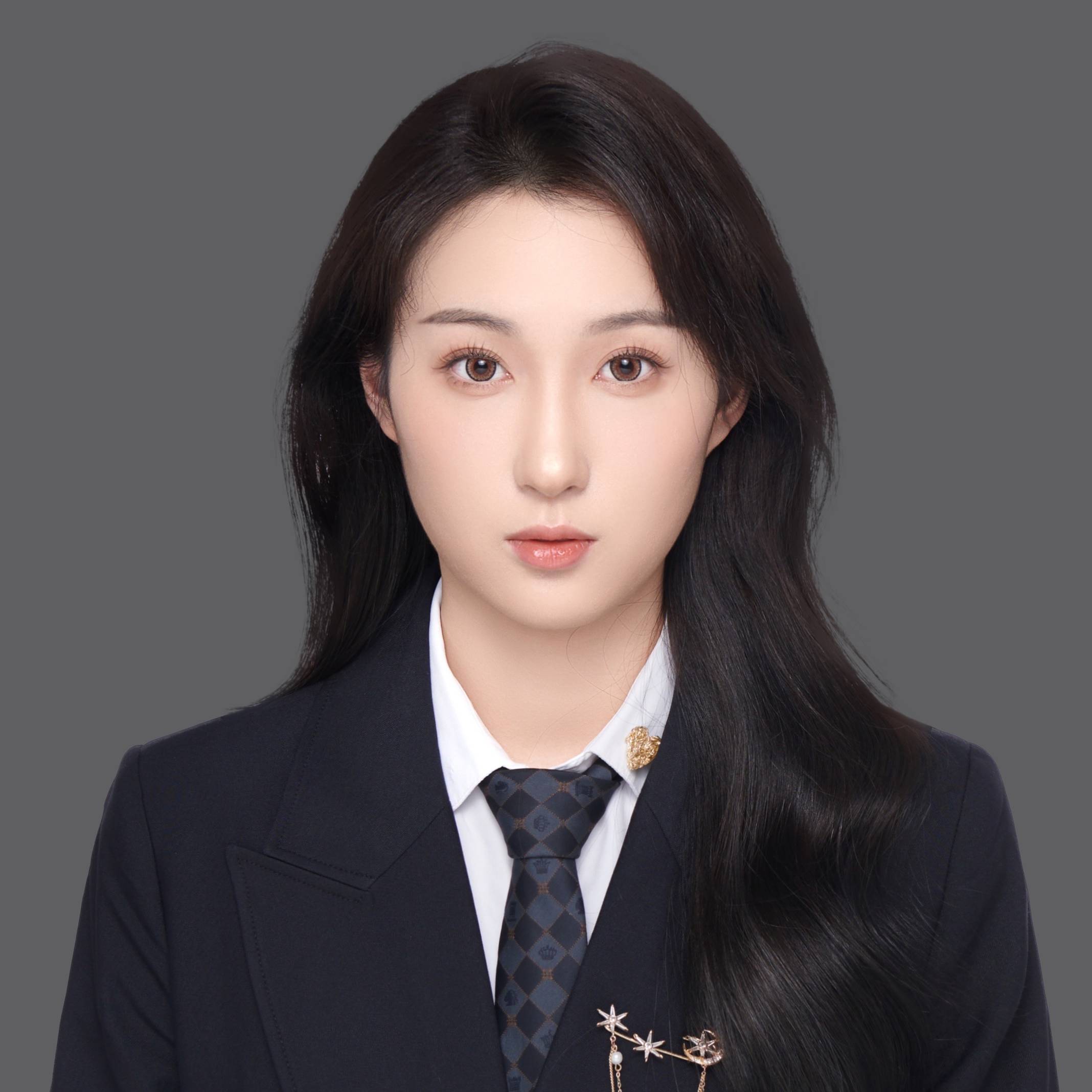 Yuehan Guo