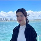 Pammela Olivares Camarena