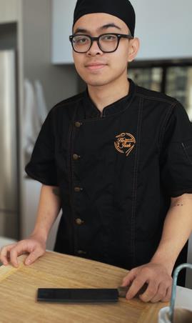 DUY MANH NGUYEN