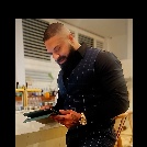 Asad Panezai