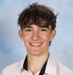 Koby Bullen