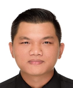Dinh Hoa Tran