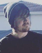 Matthew Day