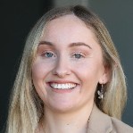 Gabrielle Davies