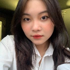 Huynh Phuong An Nguyen