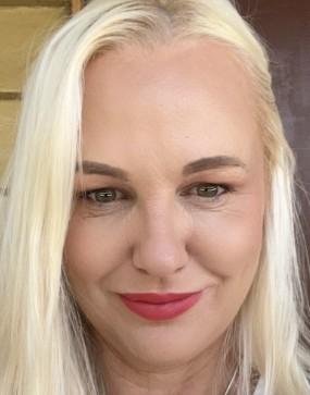 Kirsty Crommentuyn