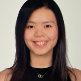 Lai Hang Coco Wong
