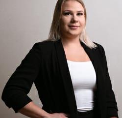 Kaisa Kuivalainen