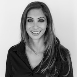 Dr Nidhi Berera