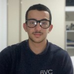 Mouhamed Zeidan