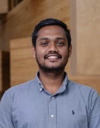 Dilshan Gunathilake