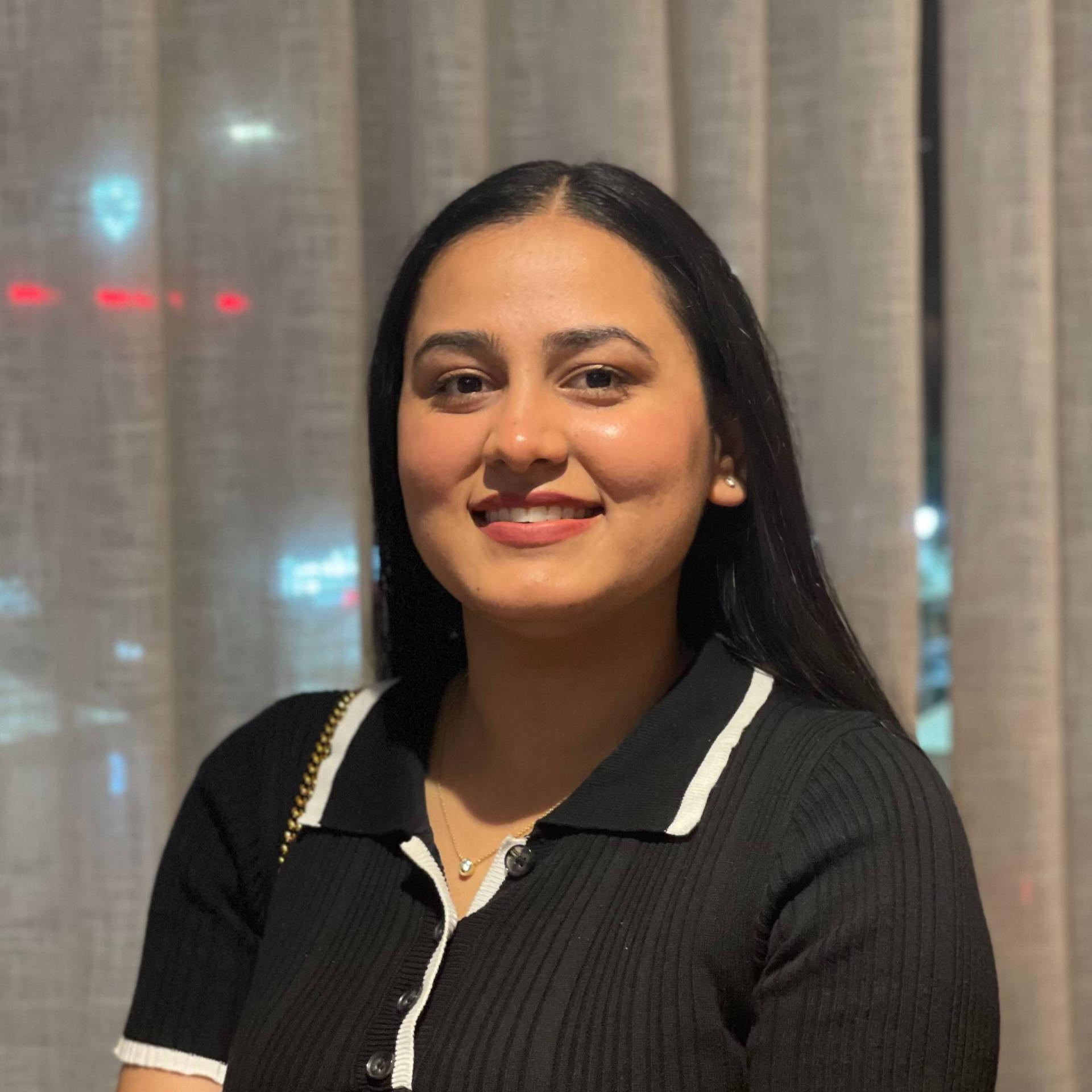 Jashanpreet Kaur