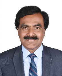 KRISHNA MURTHY
