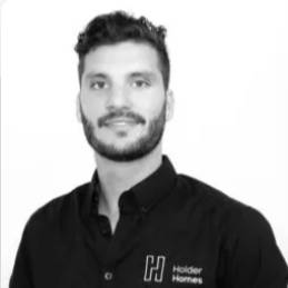 Dean Treffiletti