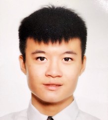 Ian Ong